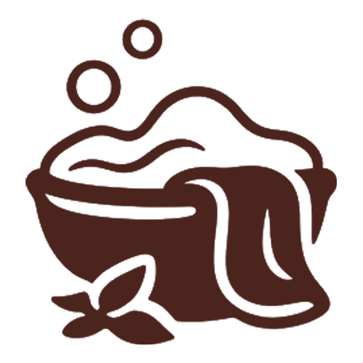 feature-item-4