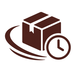 feature-item-1