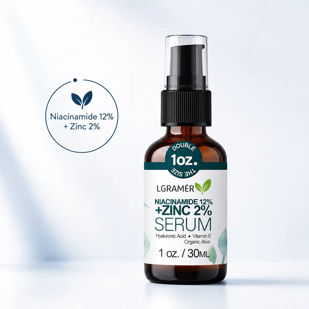 Serum