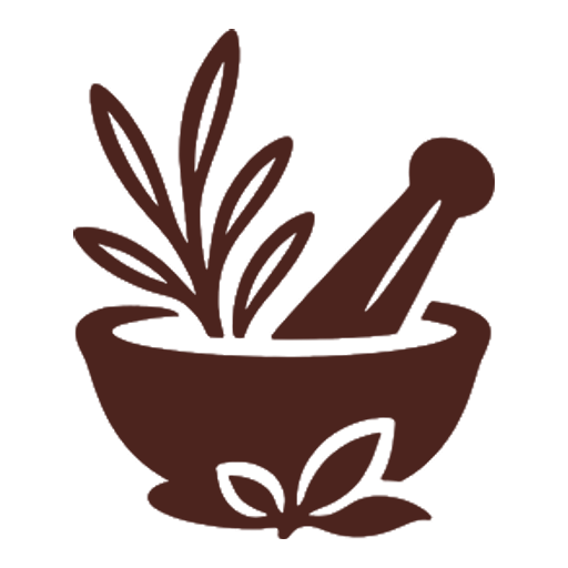 feature-item-4