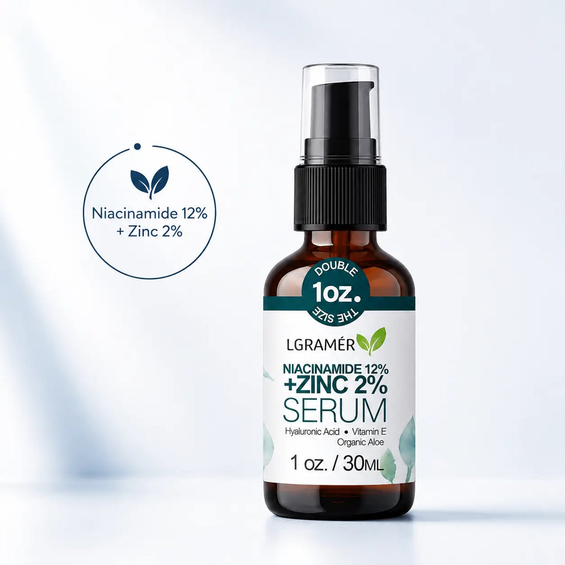 Serum