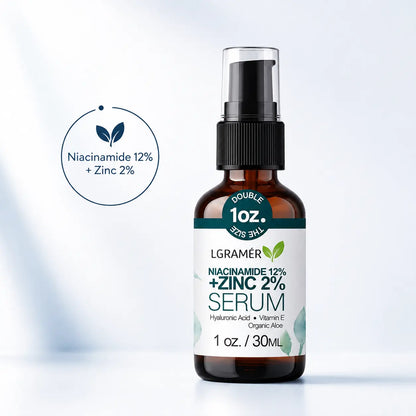 Serum
