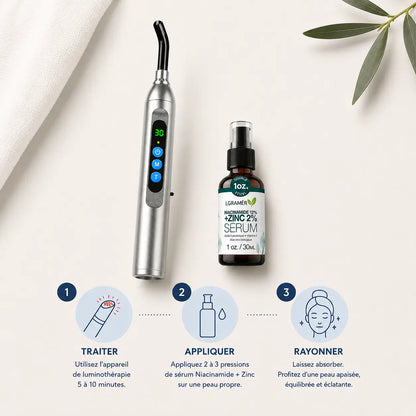 Serum