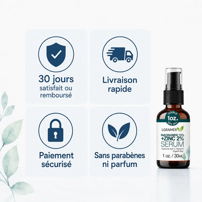 Serum